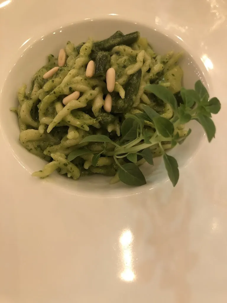 Jano Rehak_De Darè Bistrot_Diano Arentino_review