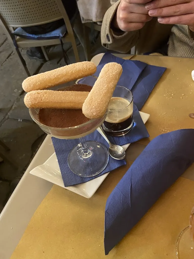 constance Molinari_De Darè Bistrot_Diano Arentino_review