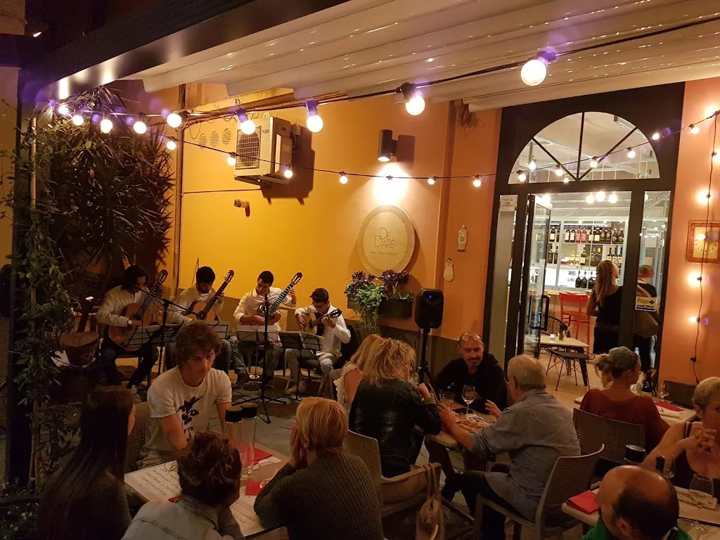 De Darè Bistrot_Diano Arentino_slider_image_1