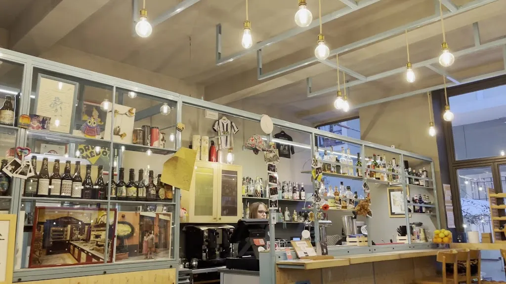 De Darè Bistrot_Diano Arentino_slider_image_2