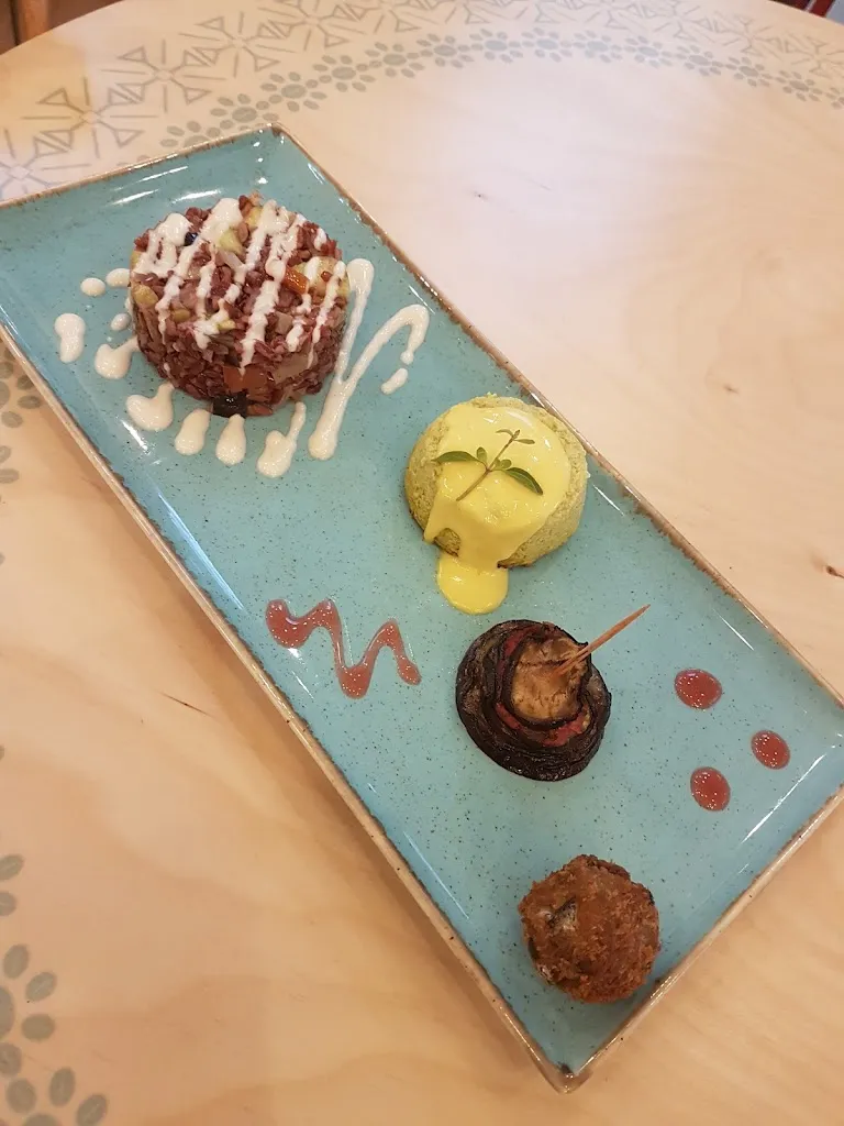 De Darè Bistrot_Diano Arentino_slider_image_3