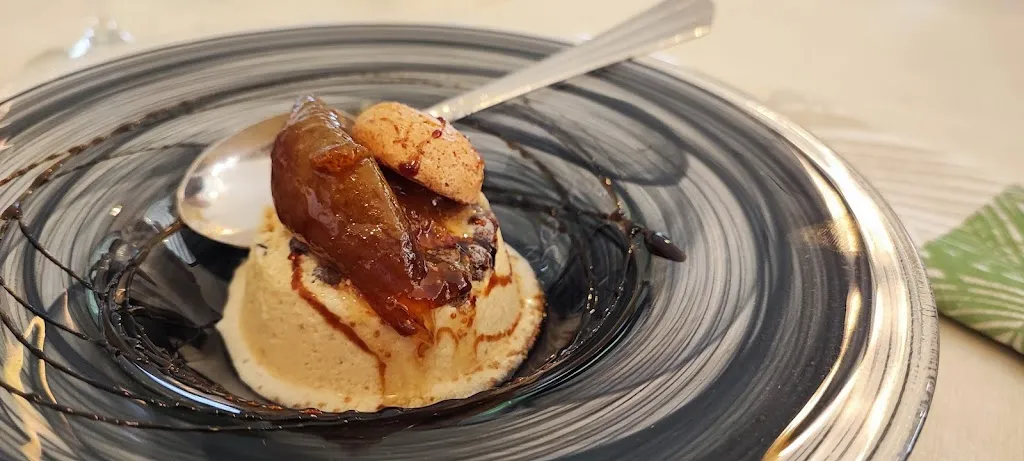 Menu_Villa Govi_Diano Arentino_image_2