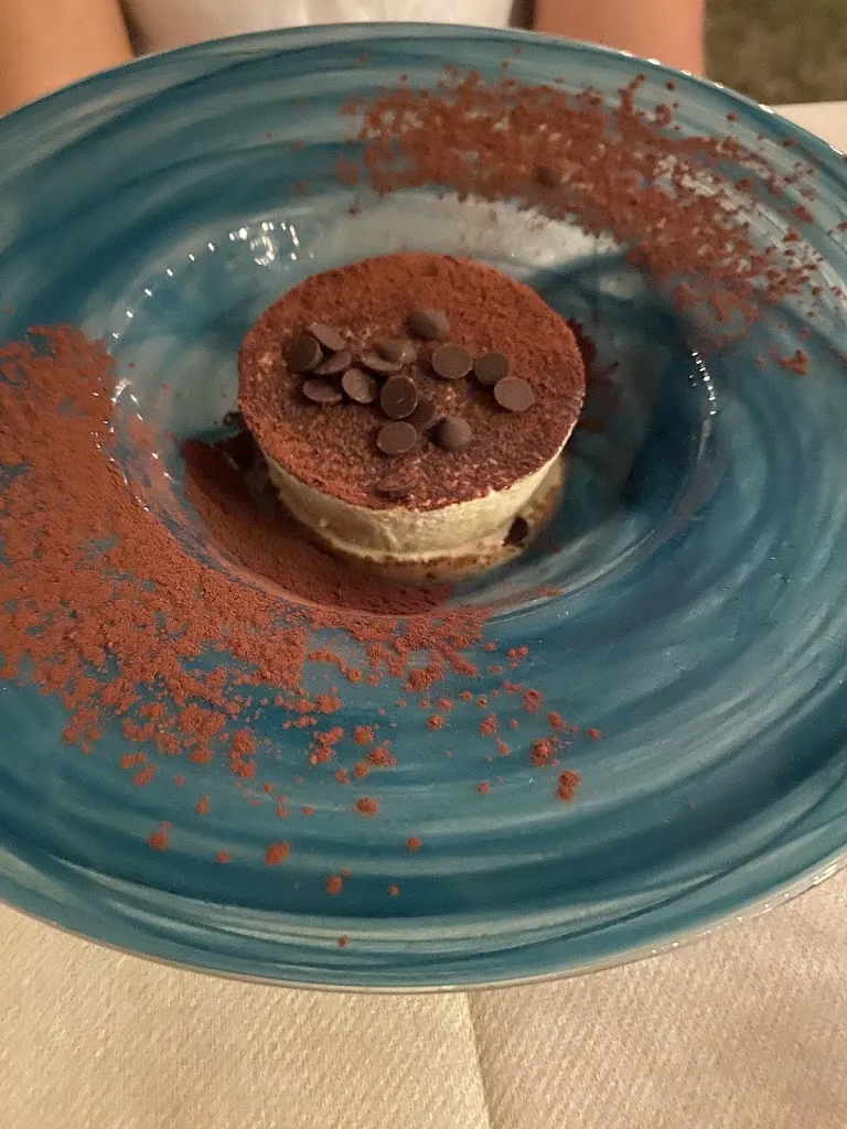 Menu_Villa Govi_Diano Arentino_image_3