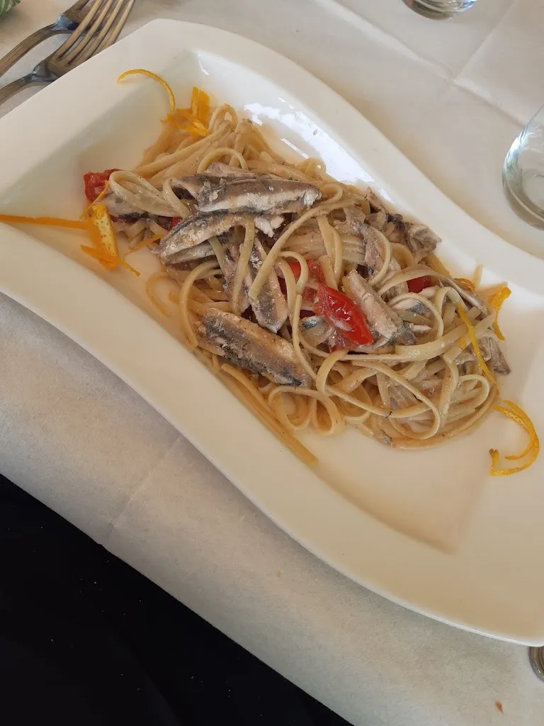 Menu_Villa Govi_Diano Arentino_image_4