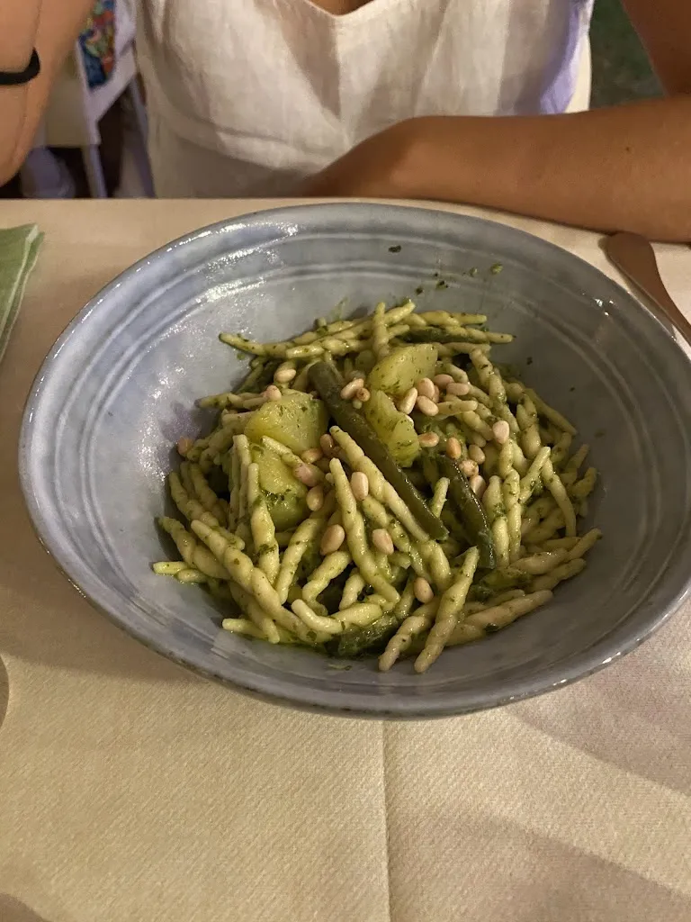 Menu_Villa Govi_Diano Arentino_image_6