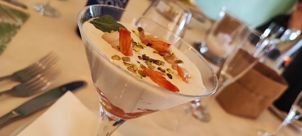 Menu_Villa Govi_Diano Arentino_image_8