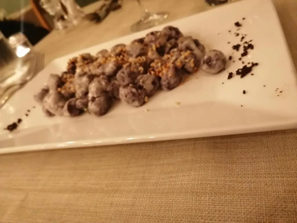 Menu_Villa Govi_Diano Arentino_image_9