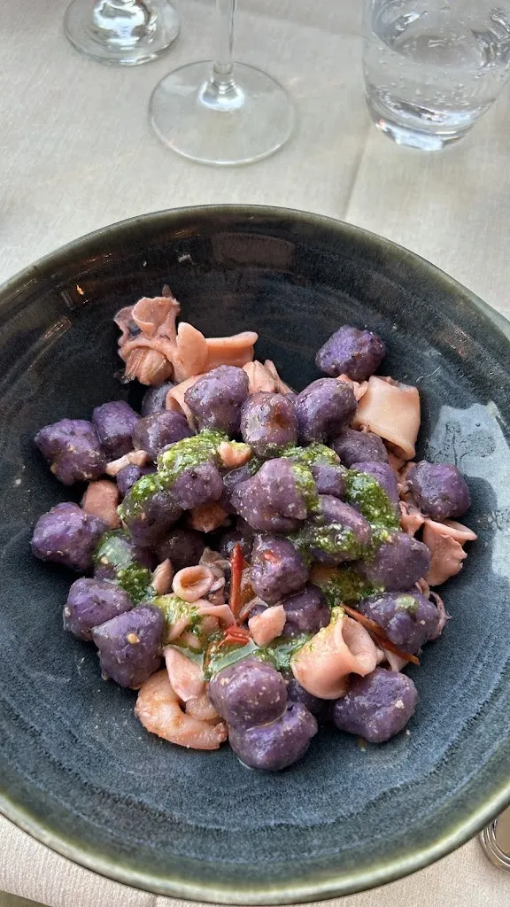 Liza Belonio_Villa Govi_Diano Arentino_review