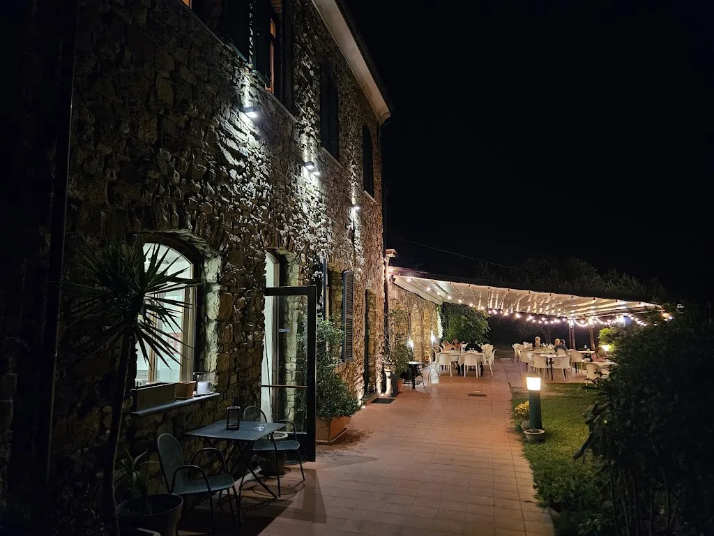 Massimo Io_Villa Govi_Diano Arentino_review