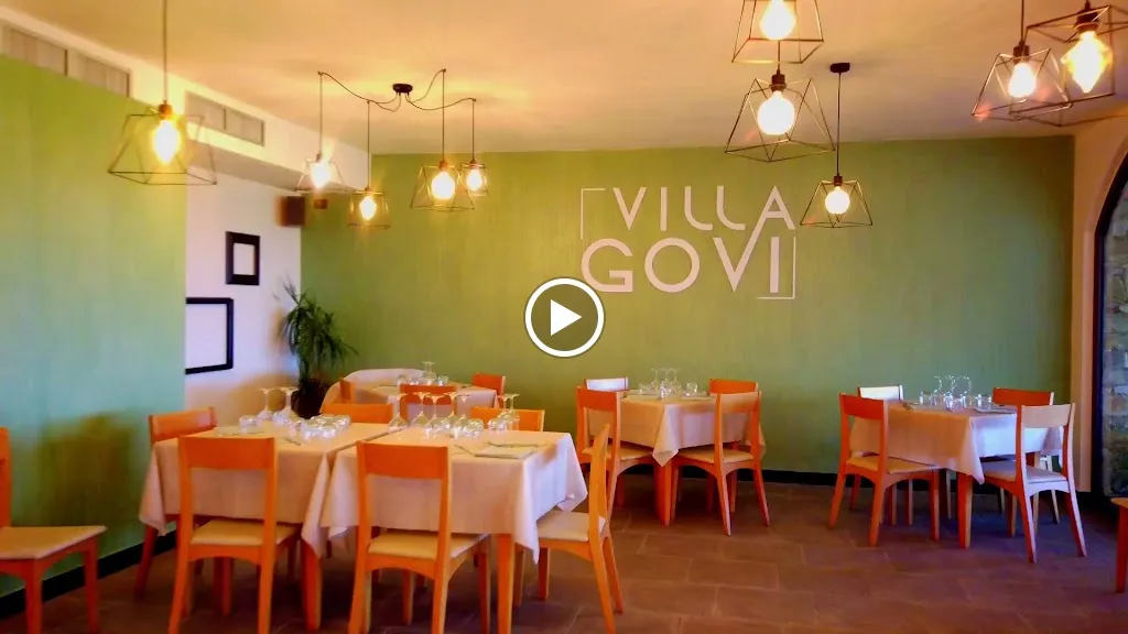 Villa Govi_Diano Arentino_slider_image_1