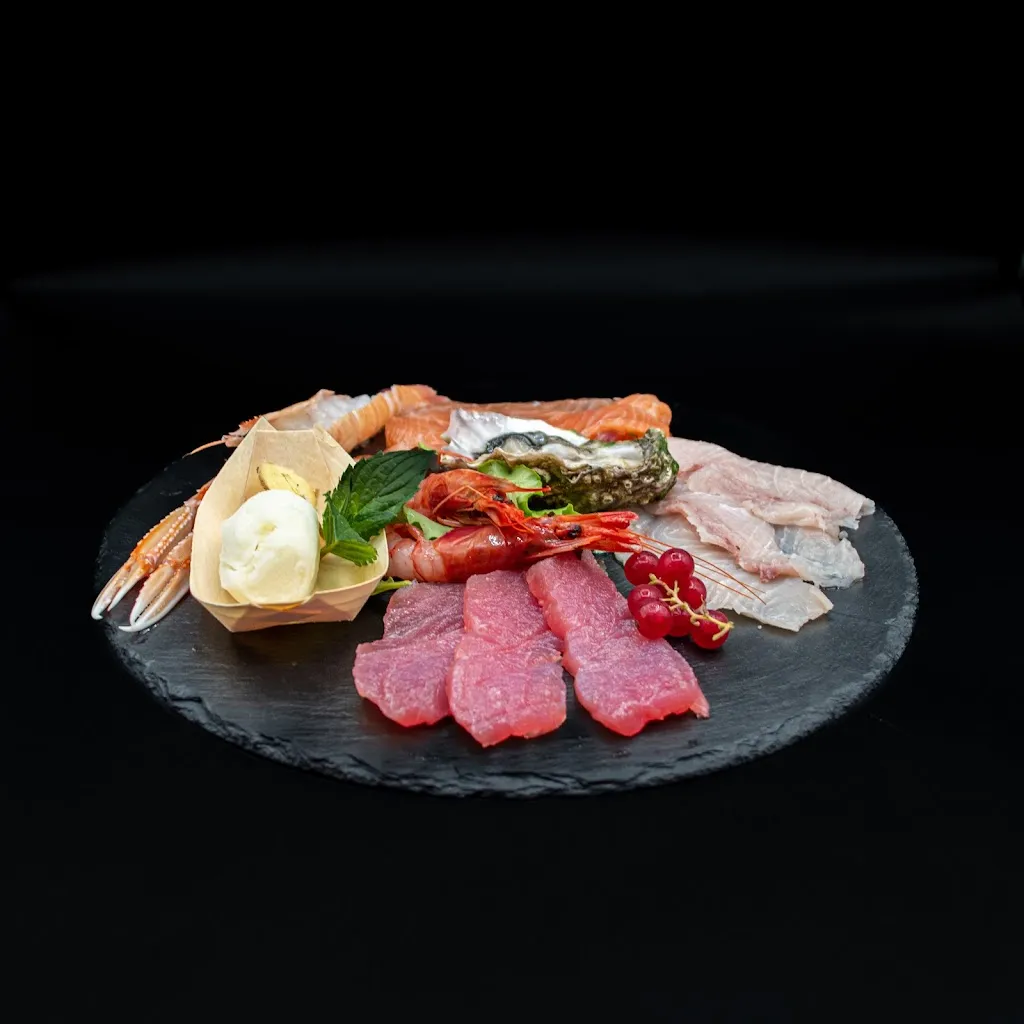 Villa Govi_Diano Arentino_slider_image_3