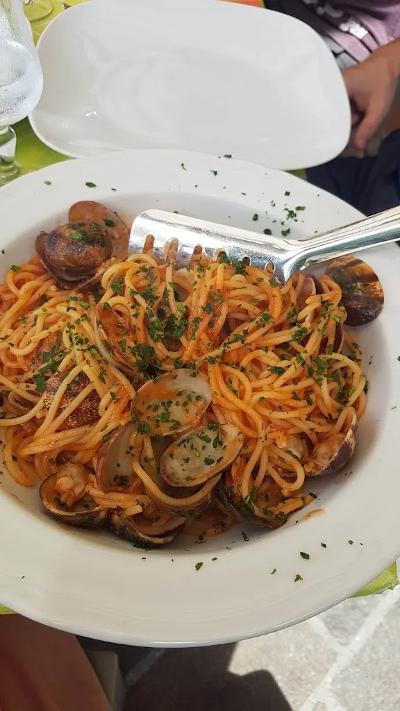 Menu_Spaghetteria Macaroni_Diano Marina_image_5