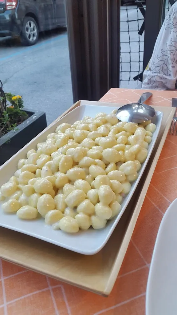 Menu_Spaghetteria Macaroni_Diano Marina_image_7