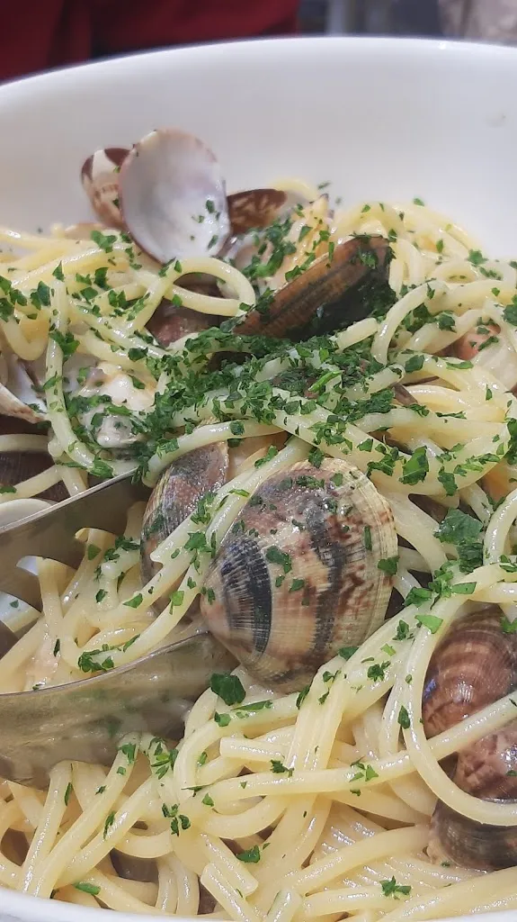 Menu_Spaghetteria Macaroni_Diano Marina_image_8