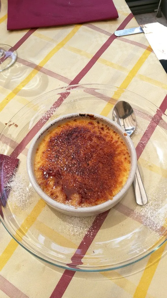 Menu_Spaghetteria Macaroni_Diano Marina_image_9