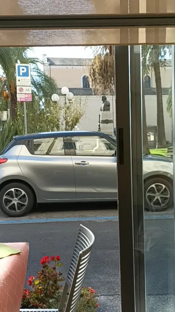 Spaghetteria Macaroni_Diano Marina_slider_image_2