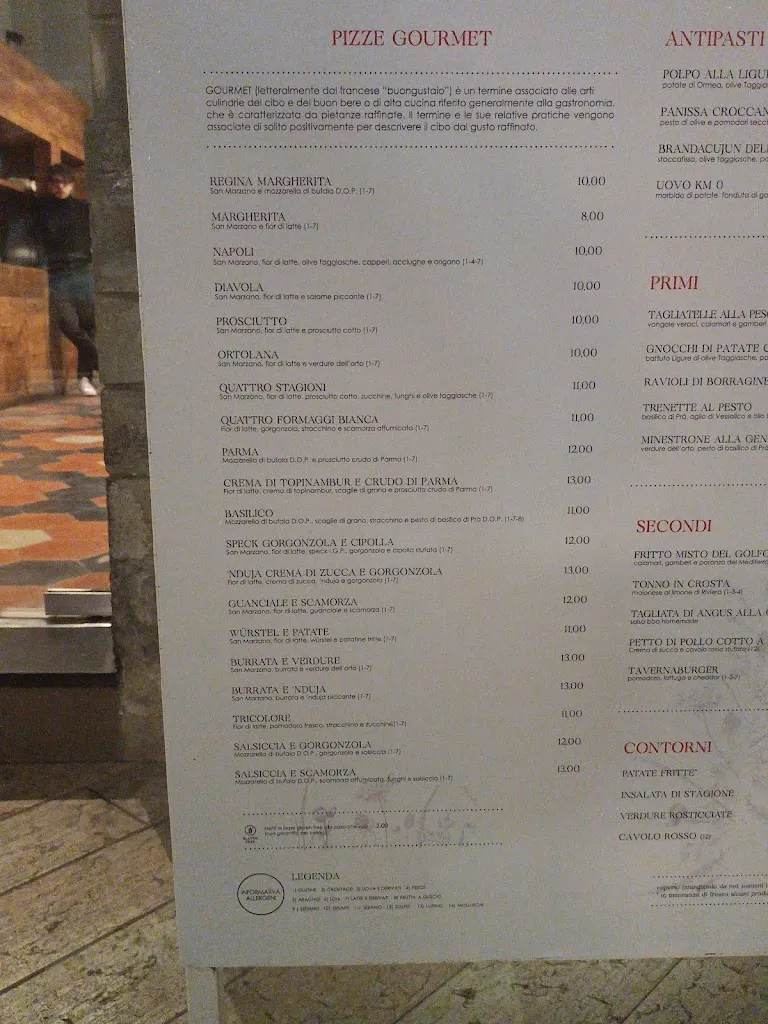Menu_Tavernazero_Diano Marina_image_1