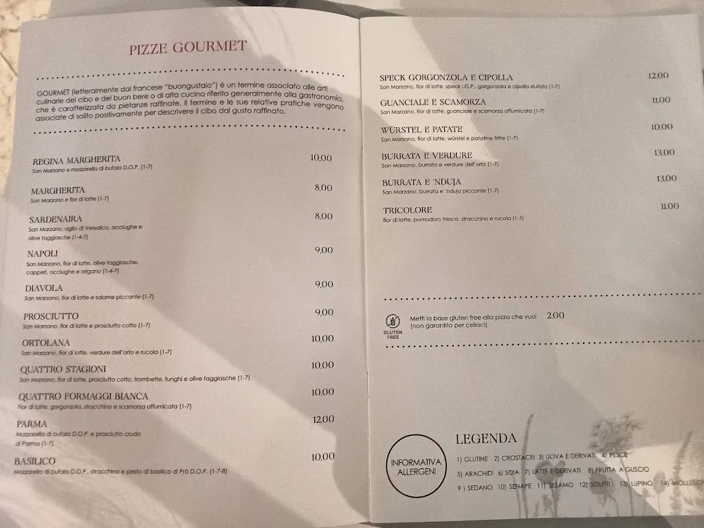 Menu_Tavernazero_Diano Marina_image_2