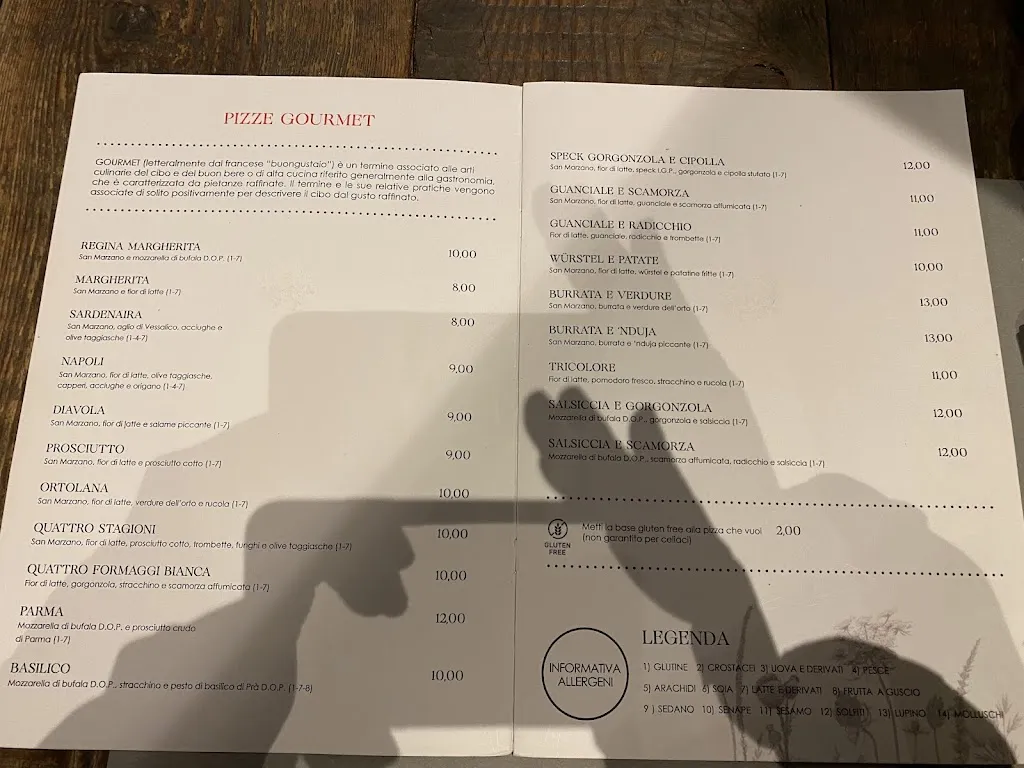 Menu_Tavernazero_Diano Marina_image_3