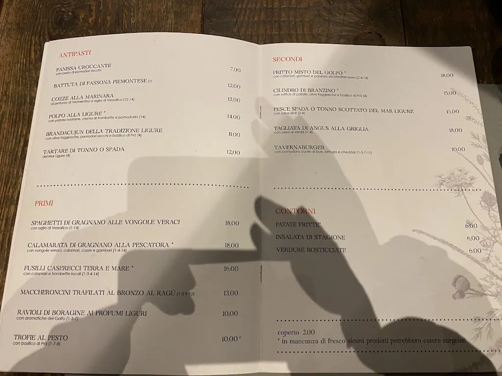 Menu_Tavernazero_Diano Marina_image_4