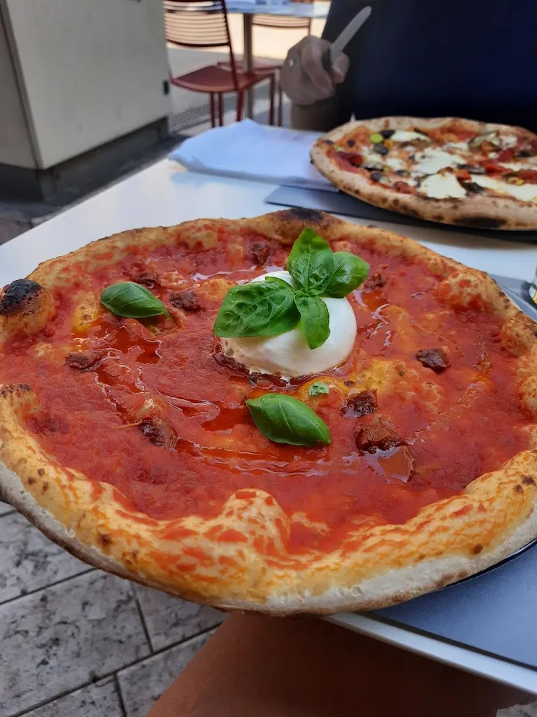 Menu_Tavernazero_Diano Marina_image_5