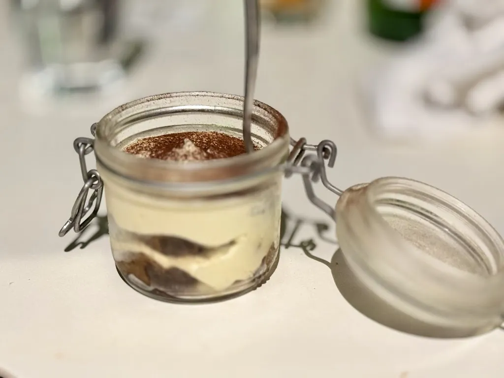 Menu_Tavernazero_Diano Marina_image_6