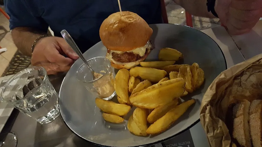 Menu_Tavernazero_Diano Marina_image_7