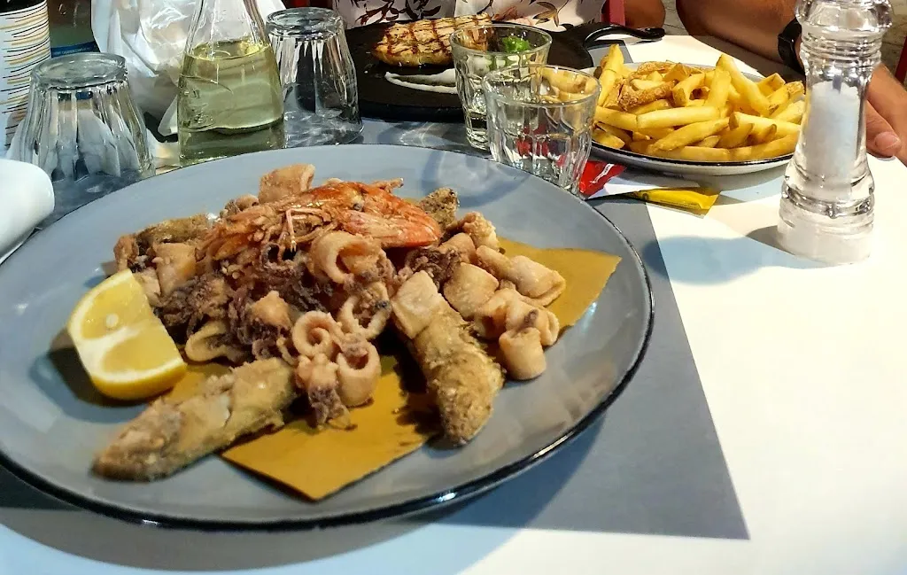 Menu_Tavernazero_Diano Marina_image_8