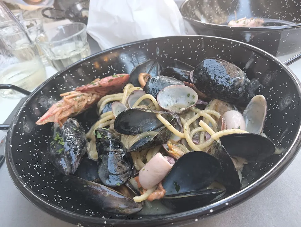 Menu_Tavernazero_Diano Marina_image_9