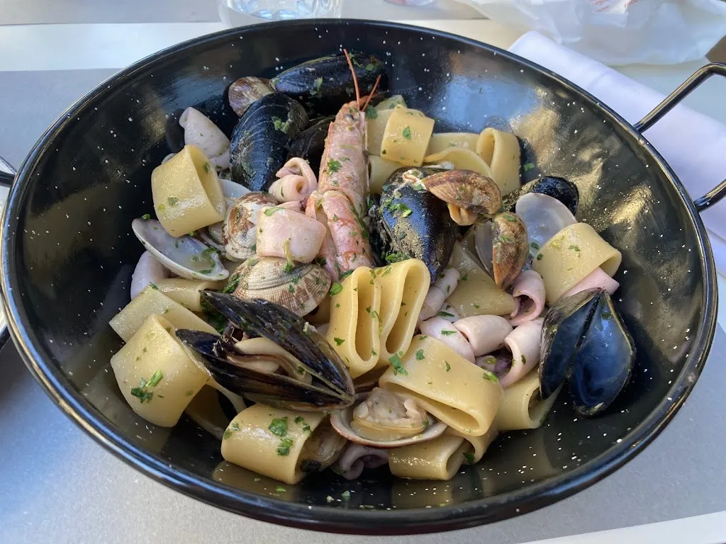 Tavernazero_Diano Marina_slider_image_2