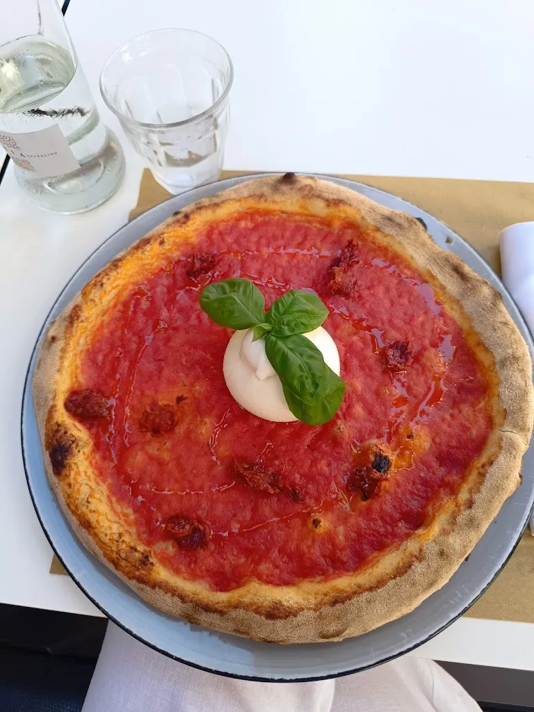 Tavernazero_Diano Marina_slider_image_3