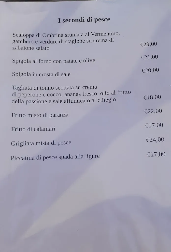 Menu_Osteria Vico del Rame_Diano Marina_image_2