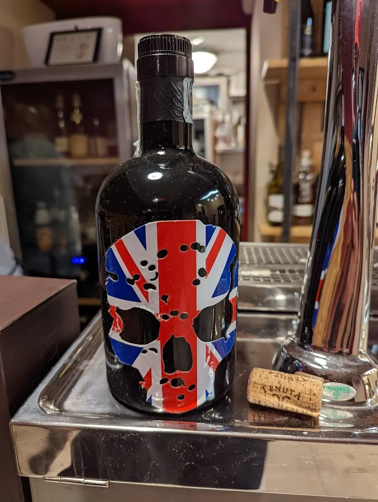 Menu_Osteria Vico del Rame_Diano Marina_image_6