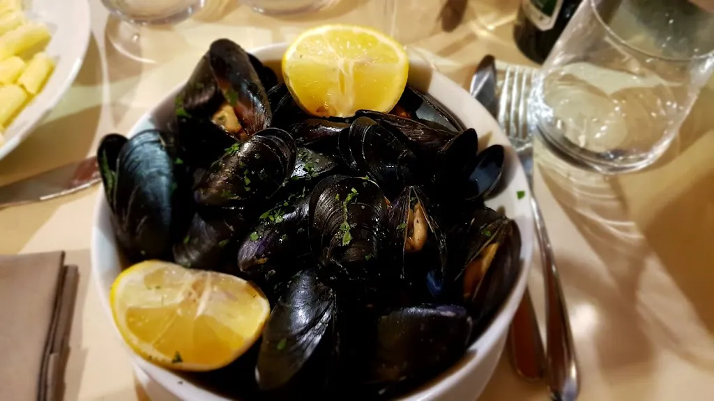 Menu_Osteria Vico del Rame_Diano Marina_image_8