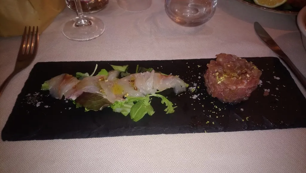 Menu_Osteria Vico del Rame_Diano Marina_image_9