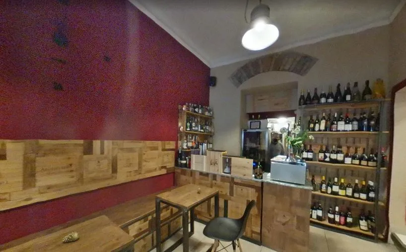 Osteria Vico del Rame_Diano Marina_slider_image_1