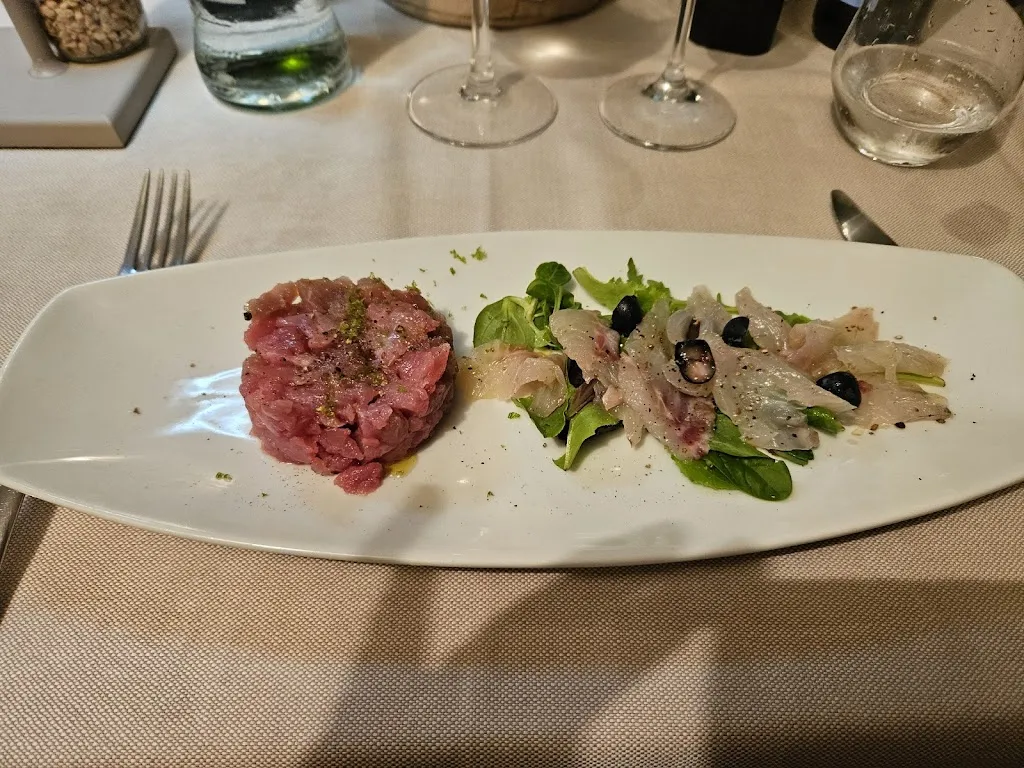 Osteria Vico del Rame_Diano Marina_slider_image_3