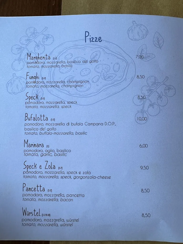 Menu_La Piazzetta_Diano Marina_image_2