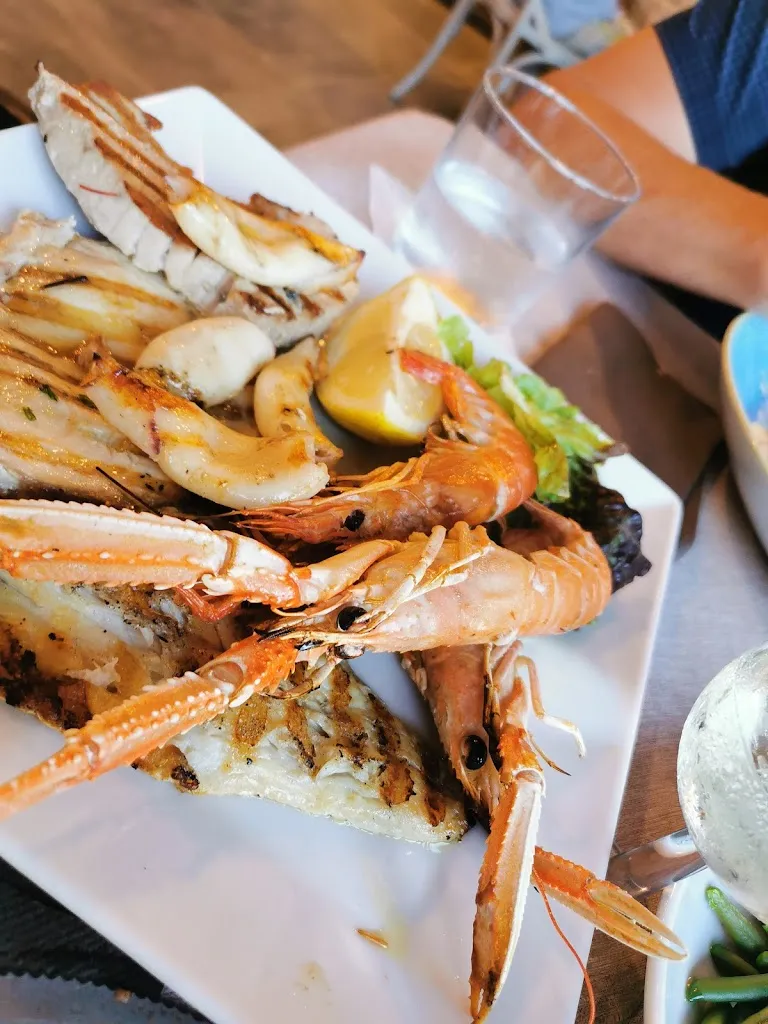 Menu_La Piazzetta_Diano Marina_image_5