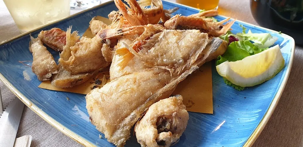 Menu_La Piazzetta_Diano Marina_image_6