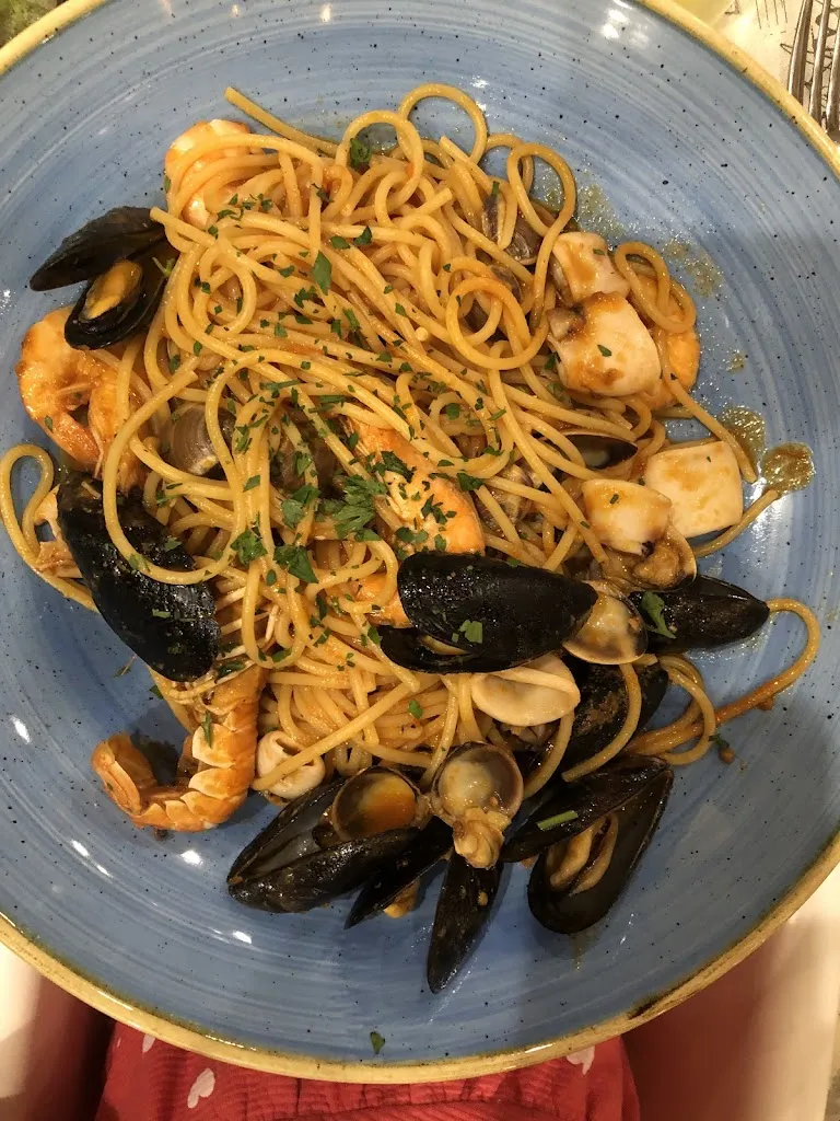 Menu_La Piazzetta_Diano Marina_image_8