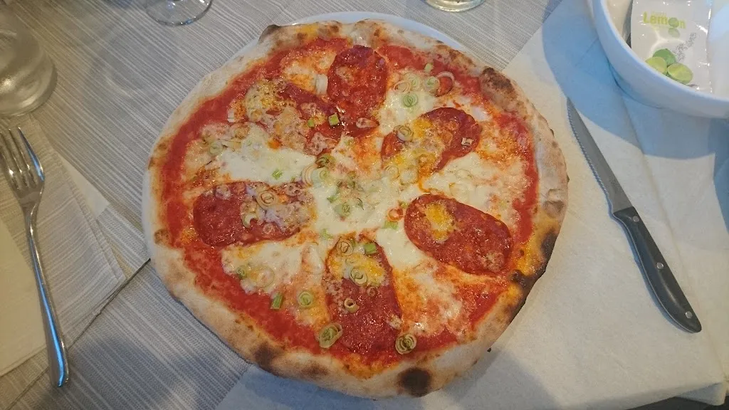 Menu_La Piazzetta_Diano Marina_image_9