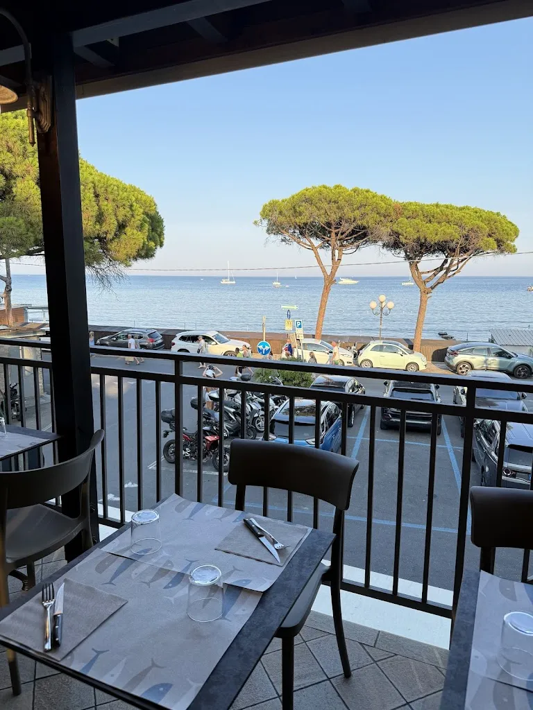 La Piazzetta_Diano Marina_slider_image_2