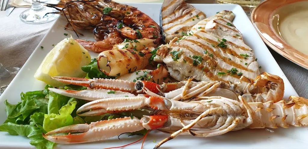 La Piazzetta_Diano Marina_slider_image_3