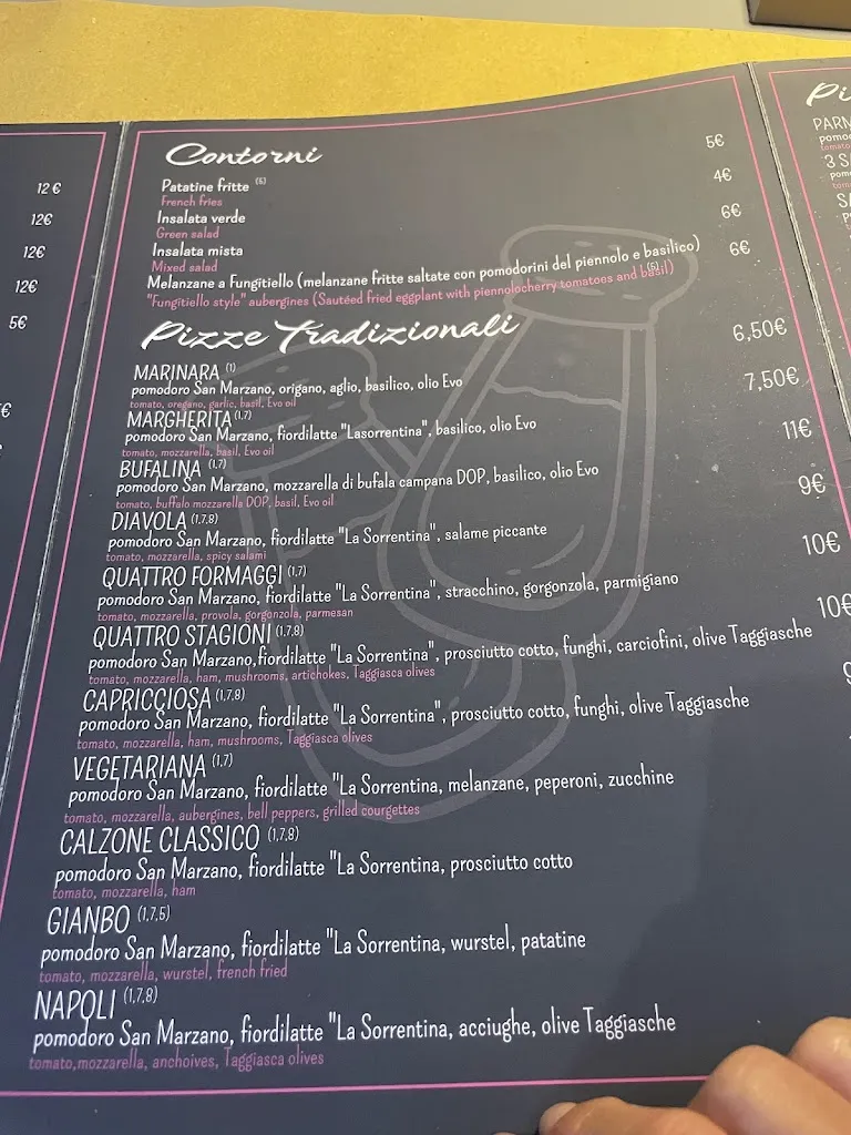 Menu_Sale e Pepe_Diano Marina_image_3