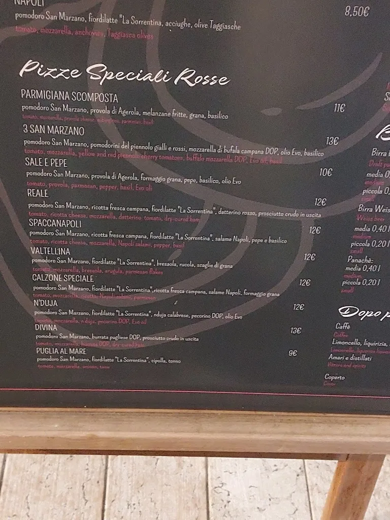 Menu_Sale e Pepe_Diano Marina_image_4