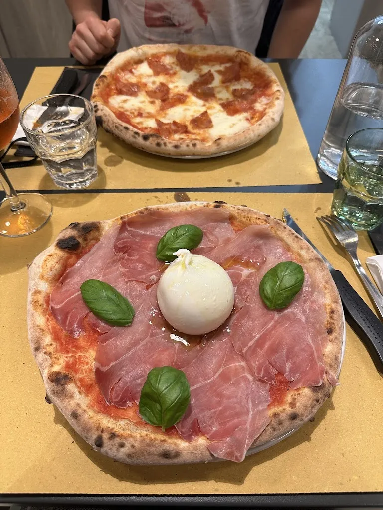 Menu_Sale e Pepe_Diano Marina_image_5