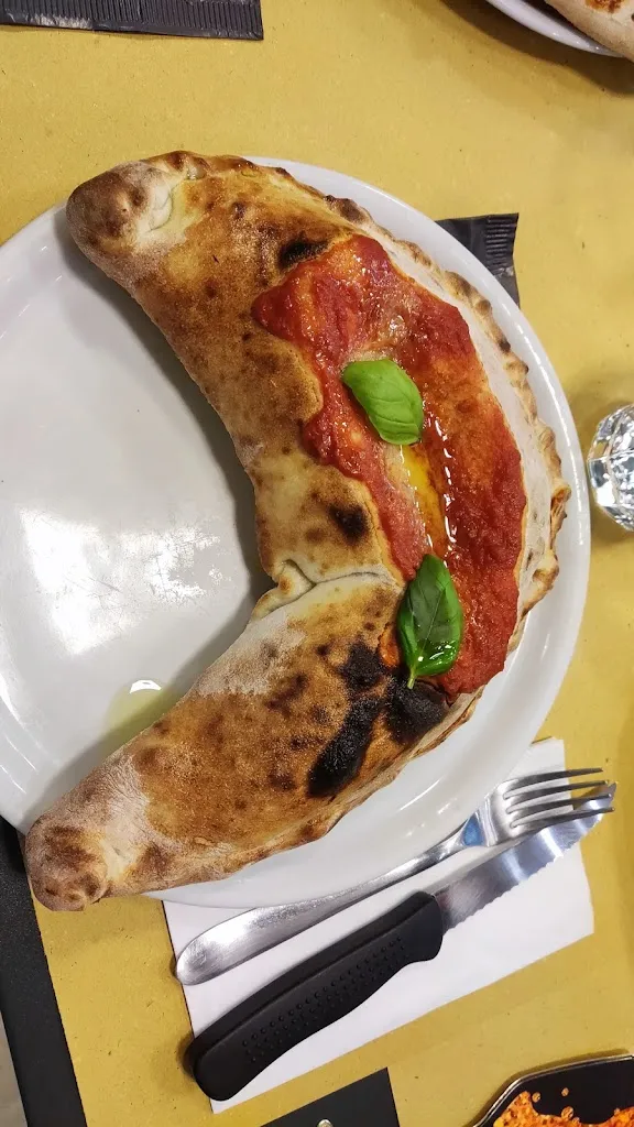 Menu_Sale e Pepe_Diano Marina_image_6