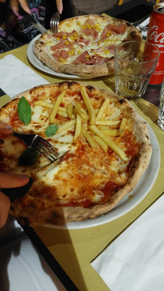 Menu_Sale e Pepe_Diano Marina_image_7