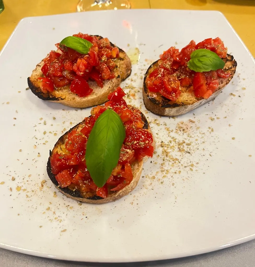 Menu_Sale e Pepe_Diano Marina_image_8